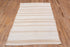 Vintage Flatweave Area Rug (3' x 7')